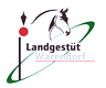 NRW-Landgestüt Warendorf